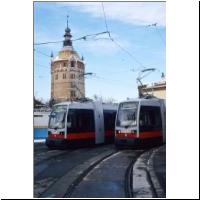 1998-12-05 65 Stefan-Fadinger-Platz Wasserturm 7,9.jpg